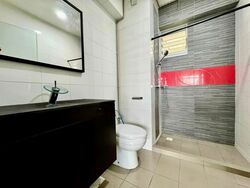 Blk 313C Punggol Parcvista (Punggol), HDB 4 Rooms #558042781